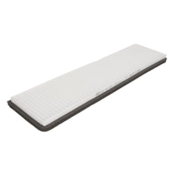 Filtre, air de l'habitacle MANN-FILTER CU 42 001
