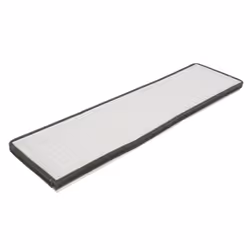 Filtre, air de l'habitacle MANN-FILTER CU 42 001