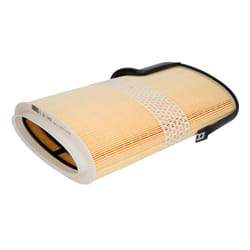 Filtre à air MANN-FILTER C 31 002