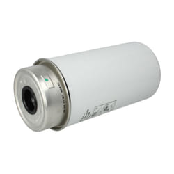 Filtre à carburant MANN-FILTER WK 8168