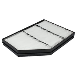 Filtre, air de l'habitacle MANN-FILTER CU 32 001