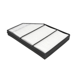 Filtre, air de l'habitacle MANN-FILTER CU 32 002