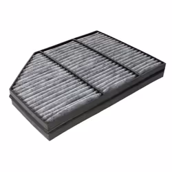 Filtre, air de l'habitacle MANN-FILTER CUK 32 001