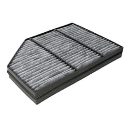 Filtre, air de l'habitacle MANN-FILTER CUK 32 001