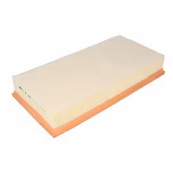 Filtre à air MANN-FILTER C 39 002