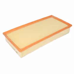 Filtre à air MANN-FILTER C 39 002