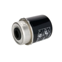 Filtre à carburant MANN-FILTER WK 8169