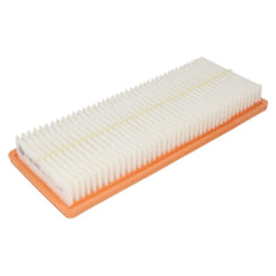 Filtre à air MANN-FILTER C 36 003