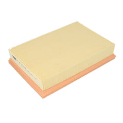 Filtre à air MANN-FILTER C 25 101/1