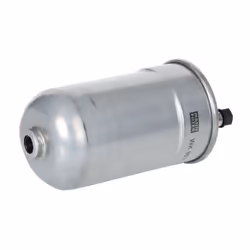 Filtre à carburant MANN-FILTER WK 8021