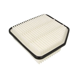 Filtre à air MANN-FILTER C 24 007