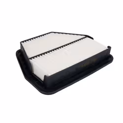 Filtre à air MANN-FILTER C 29 008