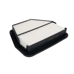 Filtre à air MANN-FILTER C 29 008