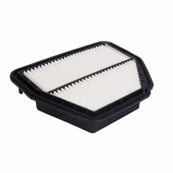 Filtre à air MANN-FILTER C 29 008