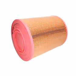 Filtre à air MANN-FILTER C 23 005