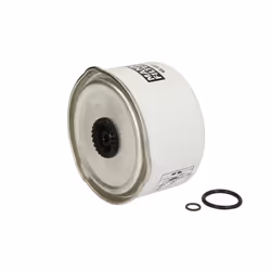 Filtre à carburant MANN-FILTER WK 8022 x