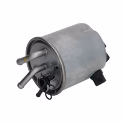 Filtre à carburant MANN-FILTER WK 9011