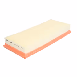Filtre à air MANN-FILTER C 3397