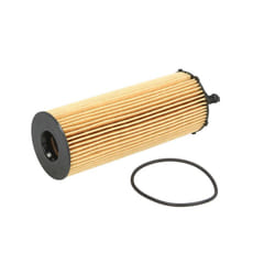 Filtre à huile MANN-FILTER HU 8003 x