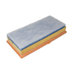 Filtre à air MANN-FILTER C 3088/1