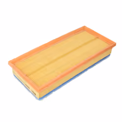 Filtre à air MANN-FILTER C 3088/1