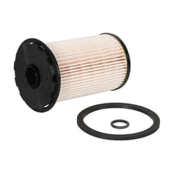 Filtre à carburant MANN-FILTER PU 7002 x