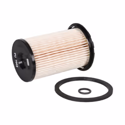 Filtre à carburant MANN-FILTER PU 7002 x