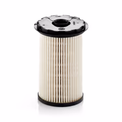 Filtre à carburant MANN-FILTER PU 7002 x