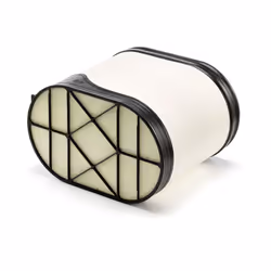 Filtre à air MANN-FILTER CP 33 540