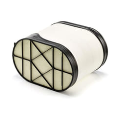 Filtre à air MANN-FILTER CP 33 540
