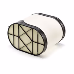 Filtre à air MANN-FILTER CP 33 540