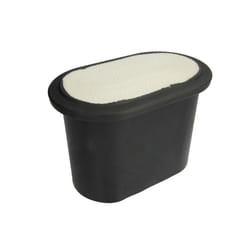 Filtre à air MANN-FILTER CP 25 150