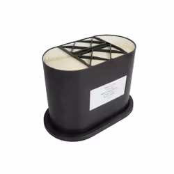 Filtre à air MANN-FILTER CP 25 150