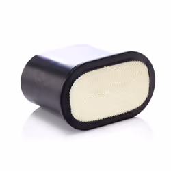 Filtre à air MANN-FILTER CP 25 150