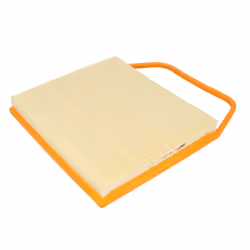 Filtre à air MANN-FILTER C 36 004