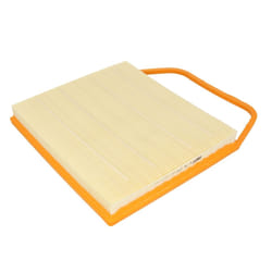 Filtre à air MANN-FILTER C 36 004