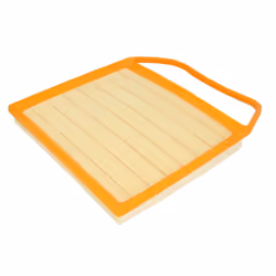Filtre à air MANN-FILTER C 36 004