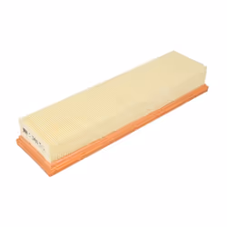 Filtre à air MANN-FILTER C 3459