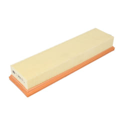 Filtre à air MANN-FILTER C 3459