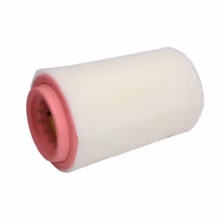 Filtre à air MANN-FILTER C 1287