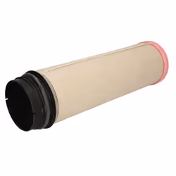 Filtre à air secondaire MANN-FILTER CF 1280