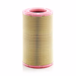 Filtre à air MANN-FILTER C 32 1700/2