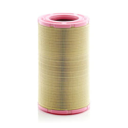 Filtre à air MANN-FILTER C 32 1700/2