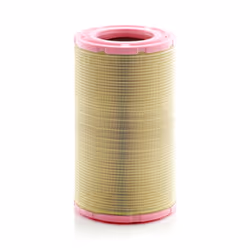 Filtre à air MANN-FILTER C 32 1700/2
