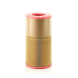 Filtre à air MANN-FILTER C 29 1420/2