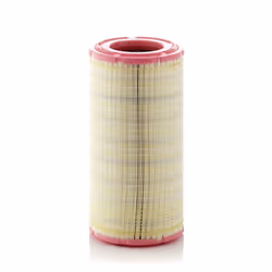 Filtre à air MANN-FILTER C 24 904/2