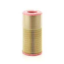 Filtre à air MANN-FILTER C 21 630/3