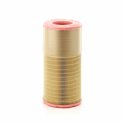 Filtre à air MANN-FILTER C 21 630/3
