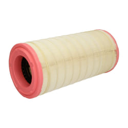 Filtre à air MANN-FILTER C 17 337/2