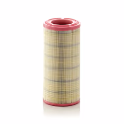 Filtre à air MANN-FILTER C 17 337/2
